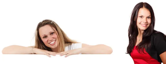 Casino Dream Jackpot Ënnerstëtzung